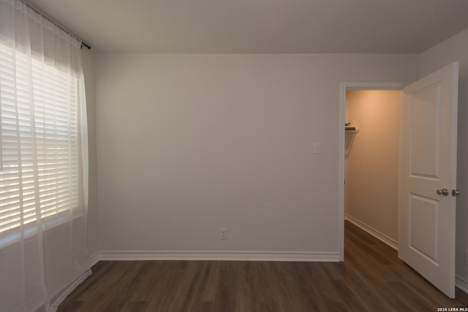 14059 Coquina Bluffs San Antonio TX 78253