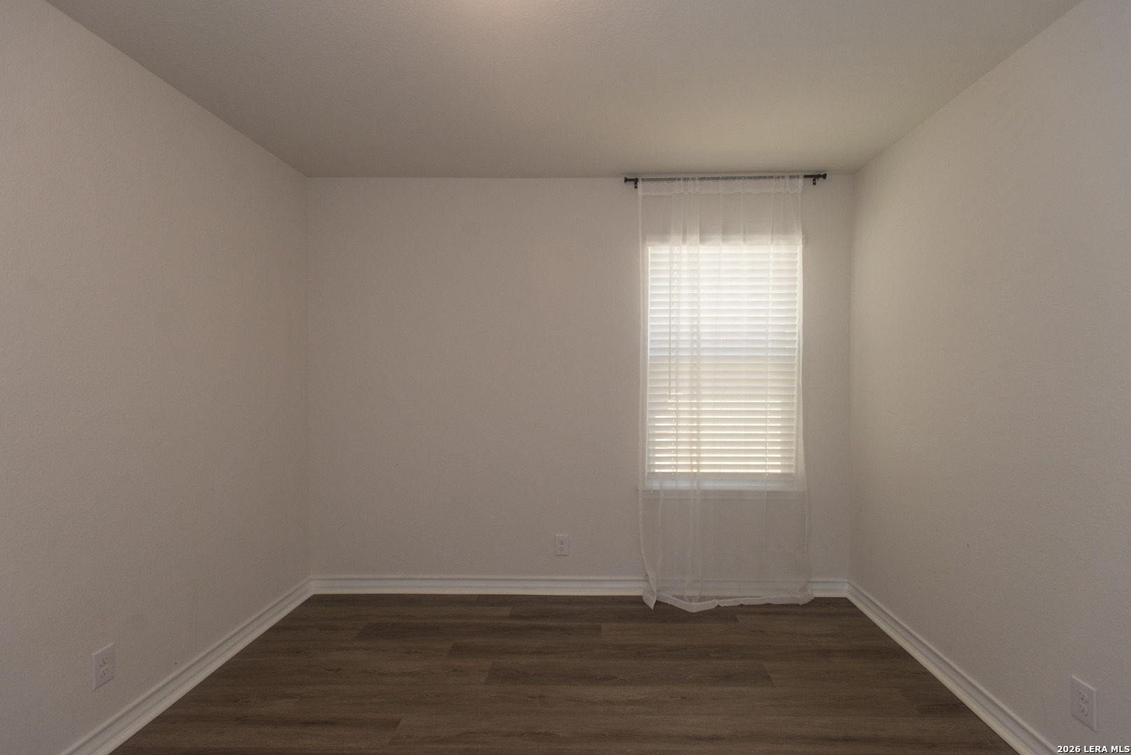 14059 Coquina Bluffs San Antonio TX 78253
