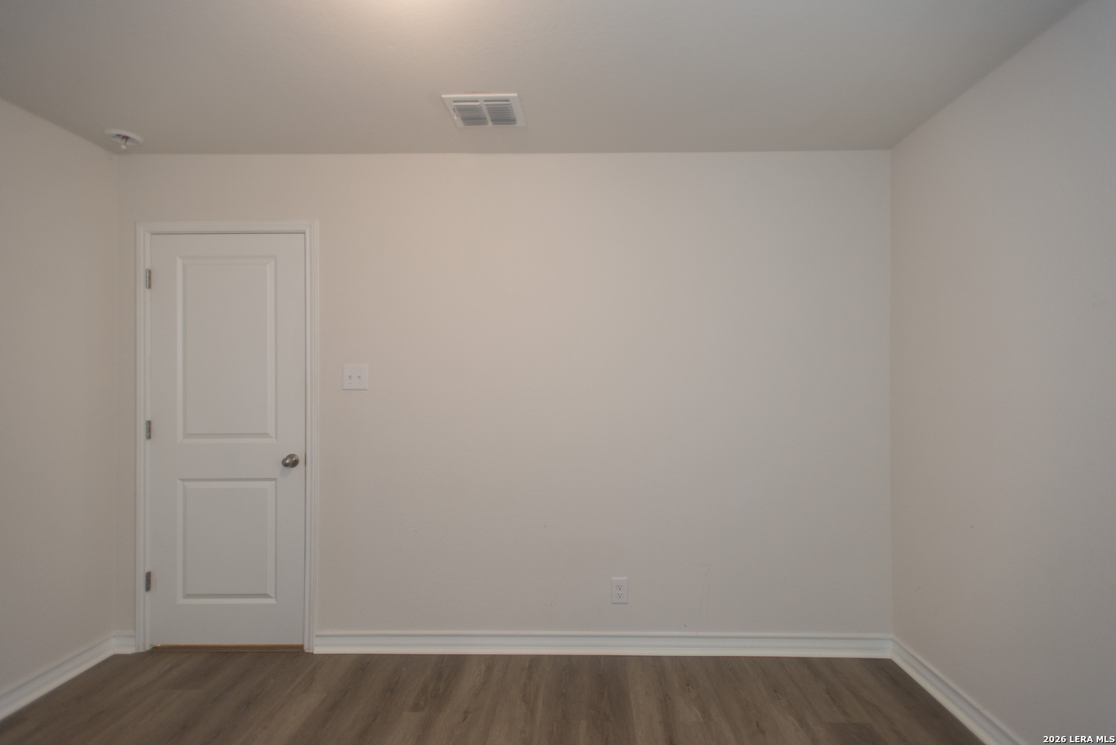 14059 Coquina Bluffs San Antonio TX 78253