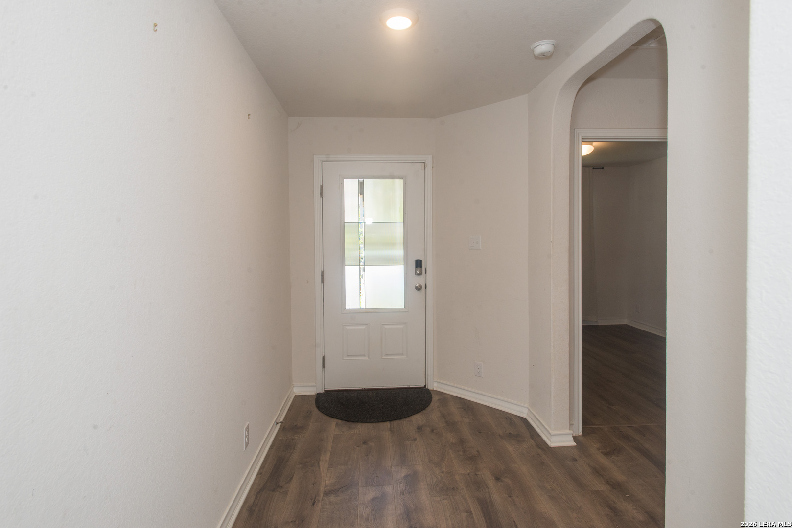14059 Coquina Bluffs San Antonio TX 78253