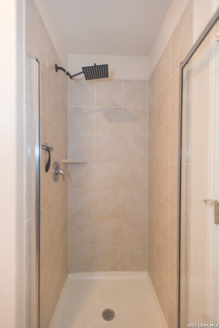 14059 Coquina Bluffs San Antonio TX 78253