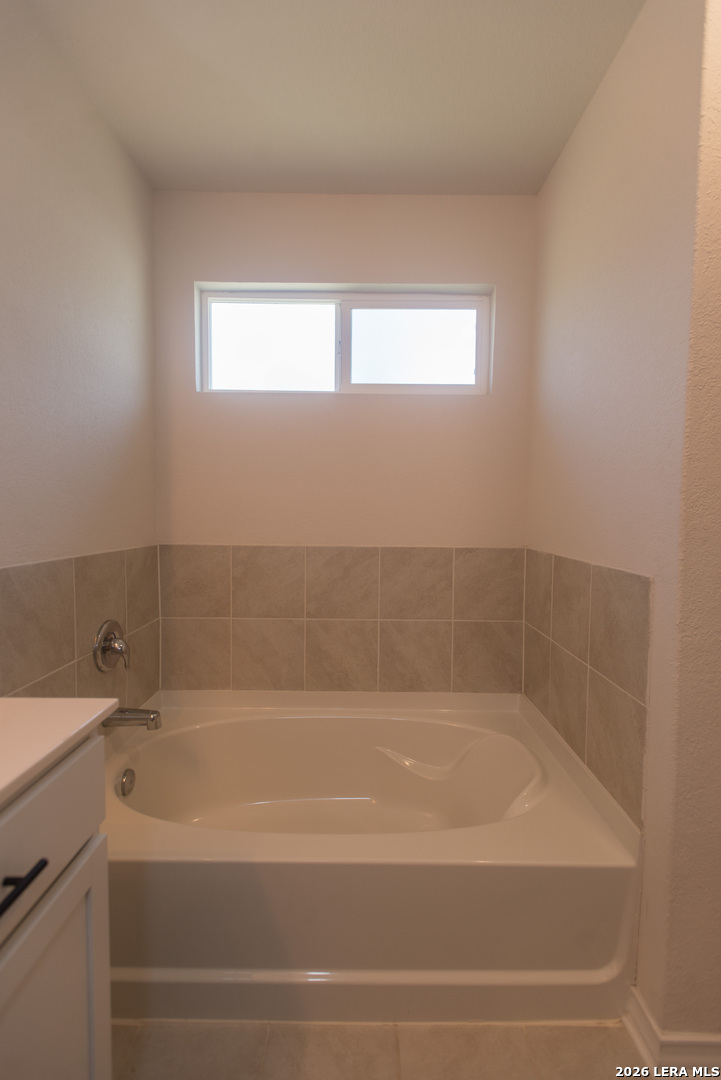 14059 Coquina Bluffs San Antonio TX 78253
