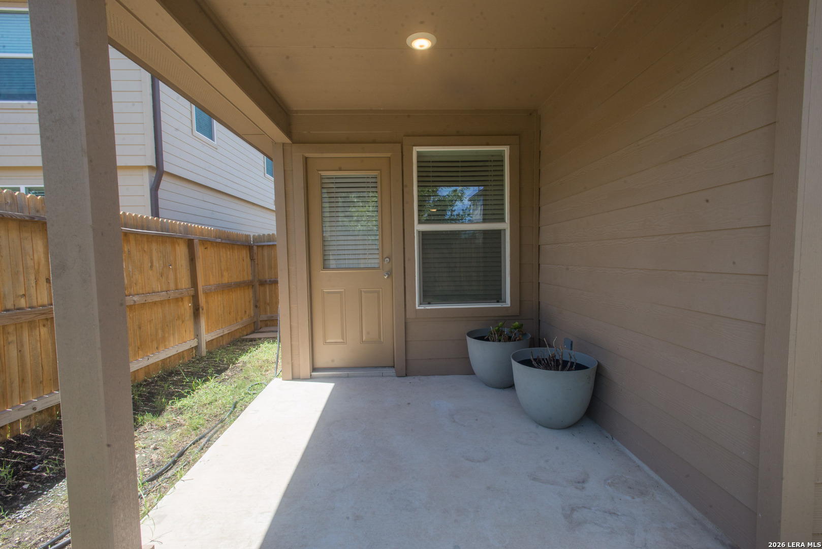 14059 Coquina Bluffs San Antonio TX 78253