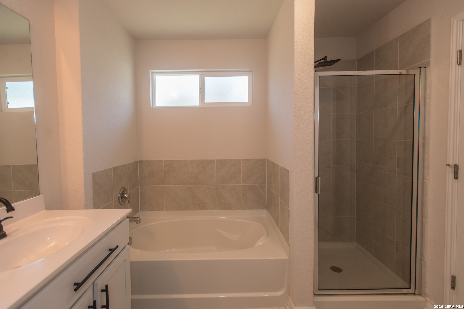 14059 Coquina Bluffs San Antonio TX 78253