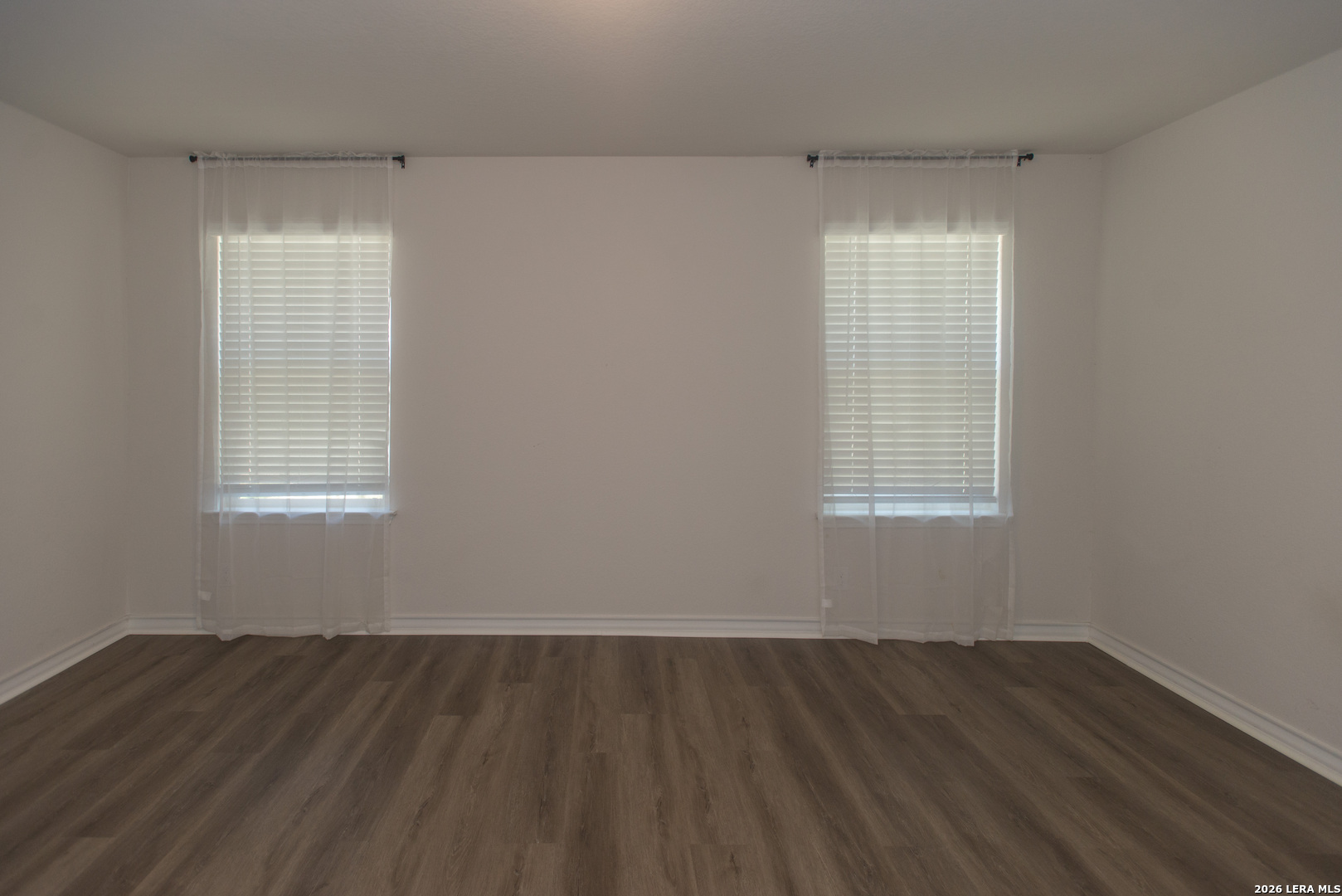 14059 Coquina Bluffs San Antonio TX 78253
