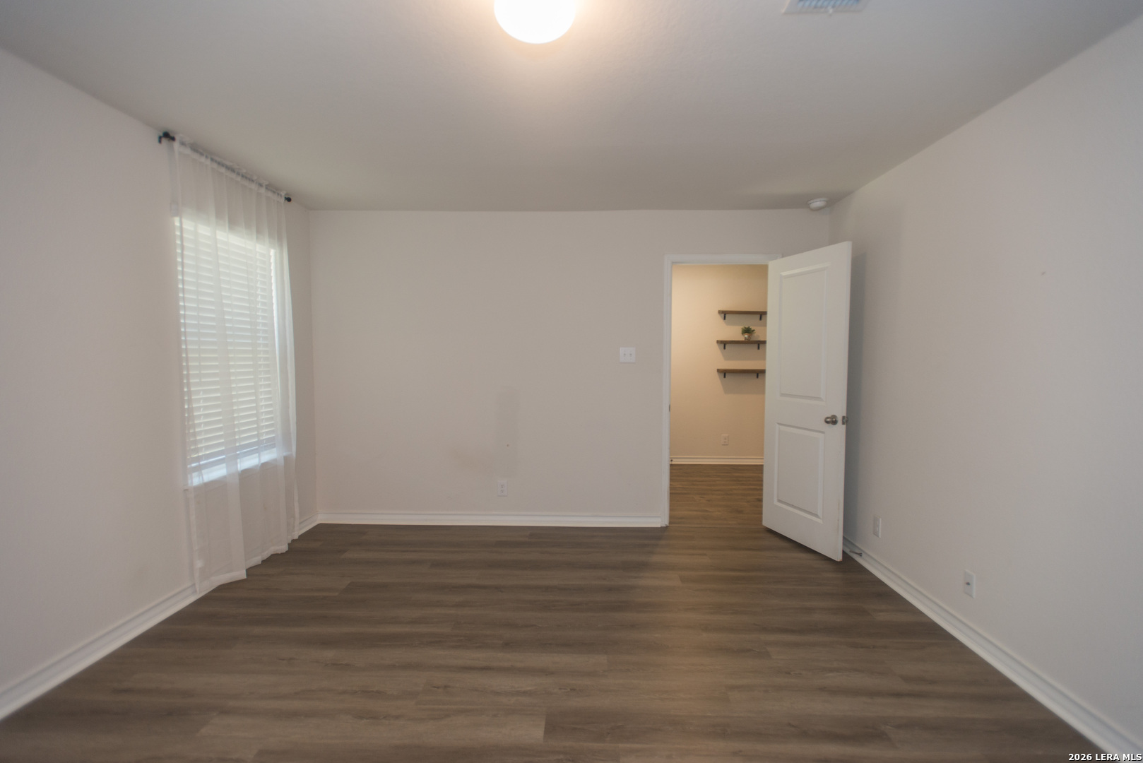 14059 Coquina Bluffs San Antonio TX 78253