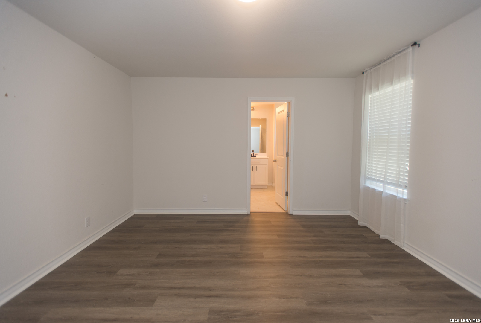 14059 Coquina Bluffs San Antonio TX 78253