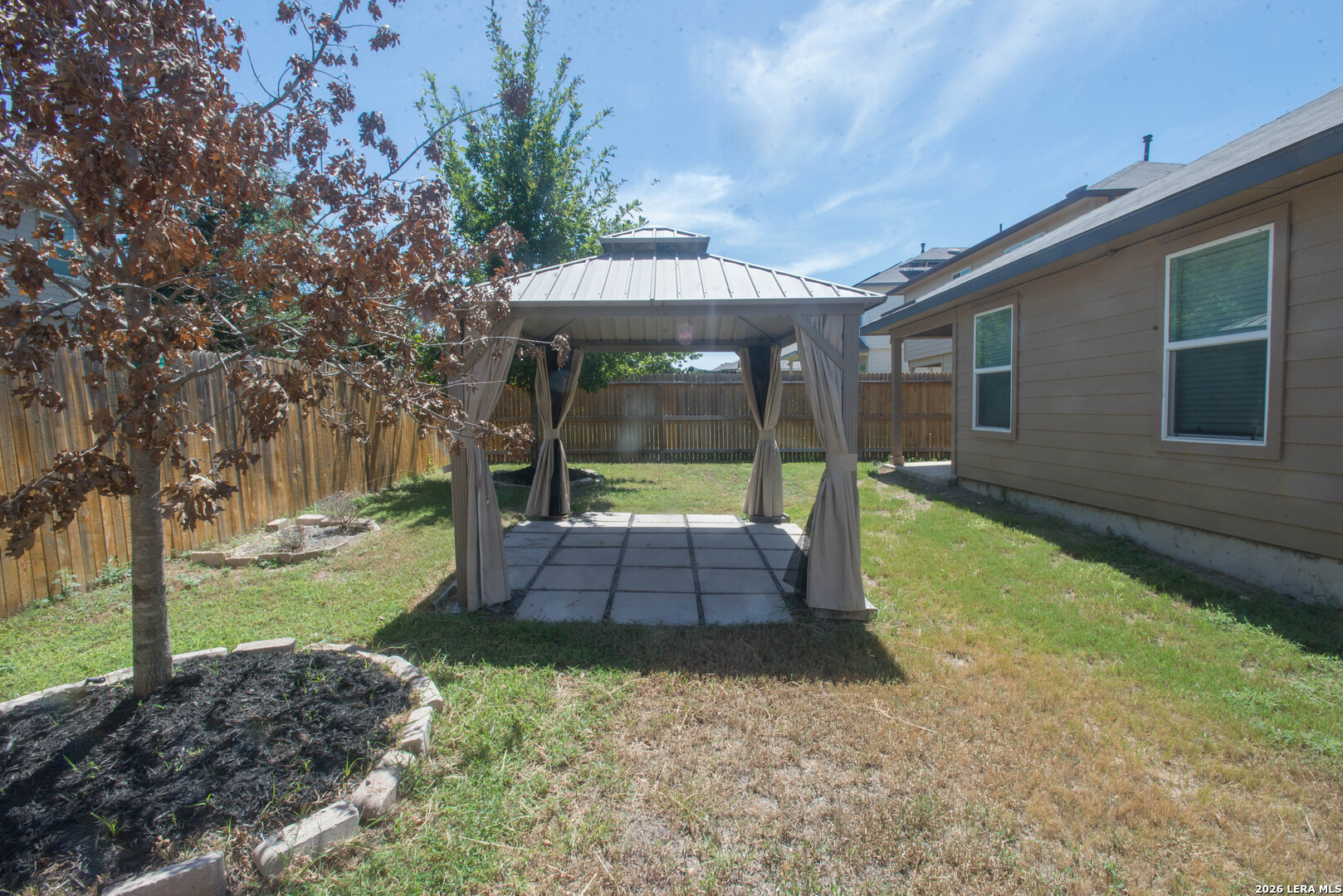 14059 Coquina Bluffs San Antonio TX 78253
