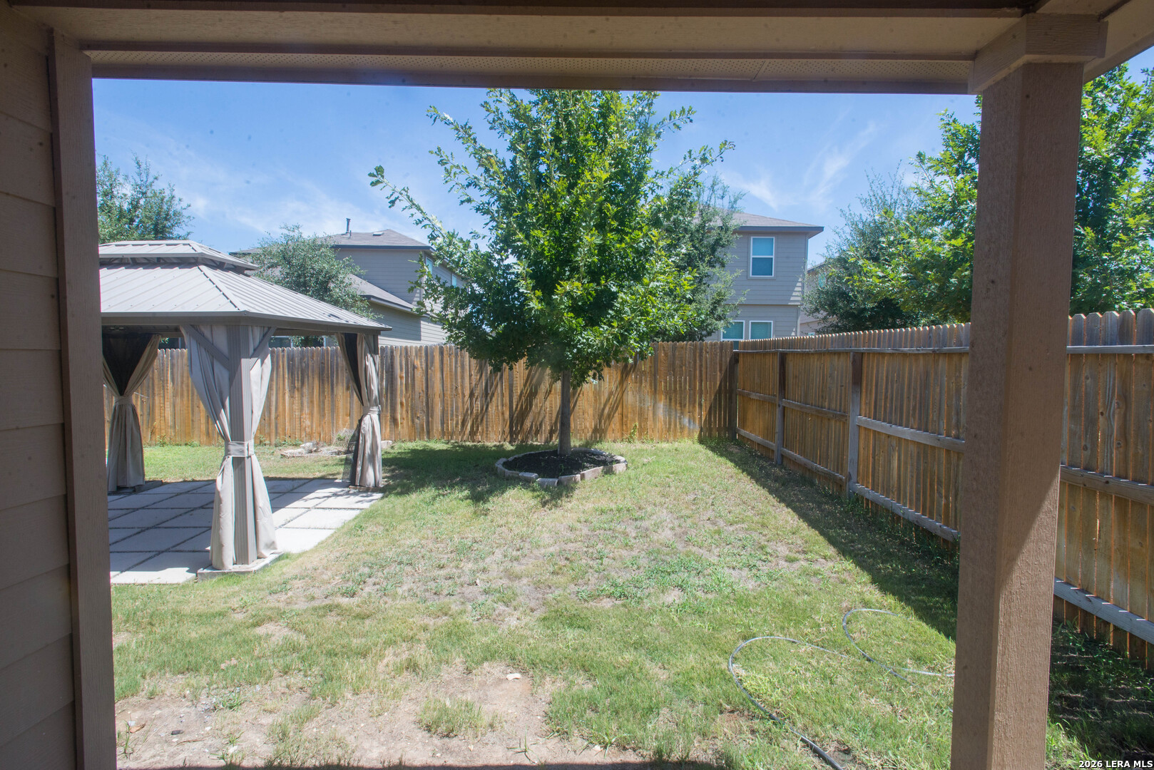 14059 Coquina Bluffs San Antonio TX 78253