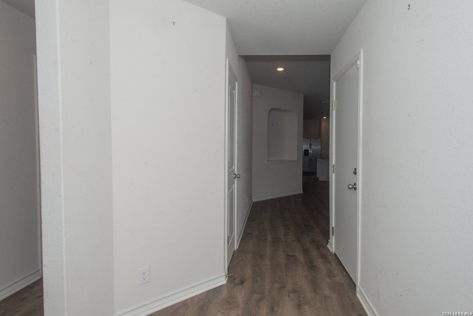 14059 Coquina Bluffs San Antonio TX 78253