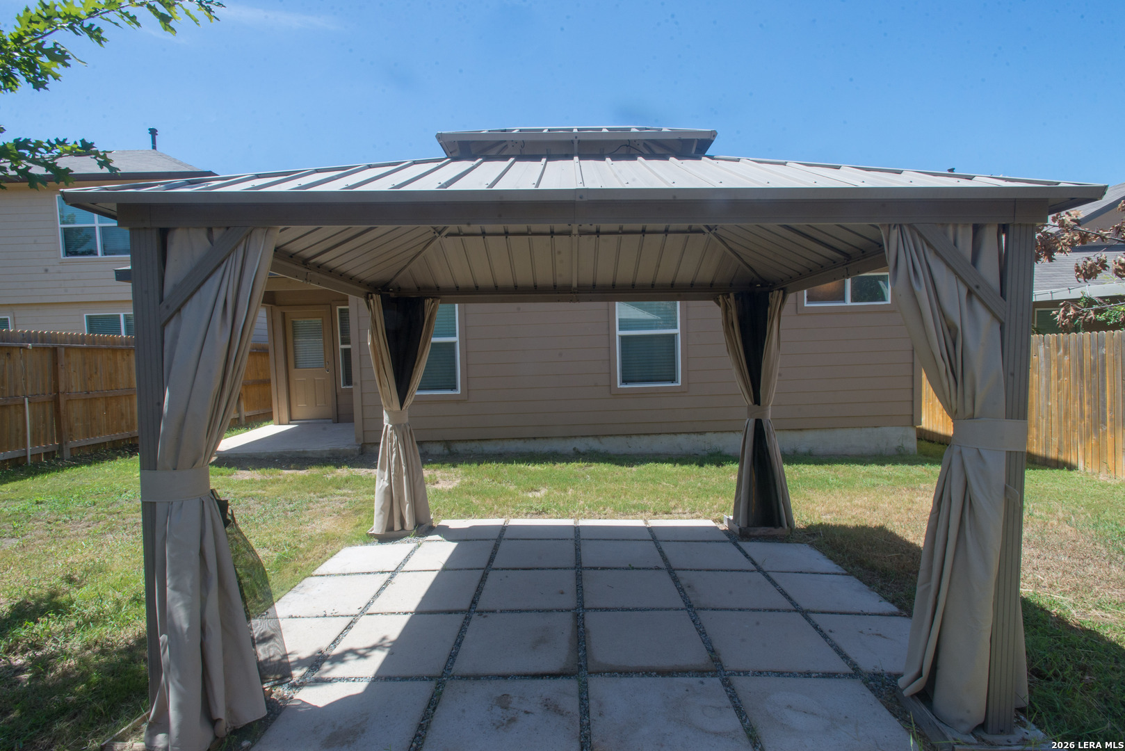 14059 Coquina Bluffs San Antonio TX 78253