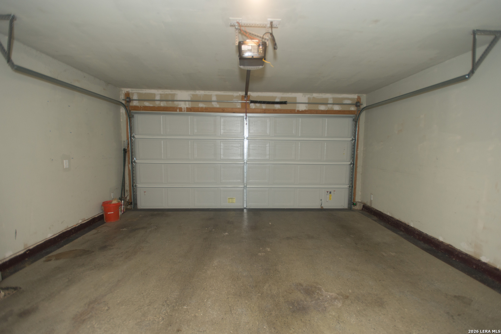 14059 Coquina Bluffs San Antonio TX 78253