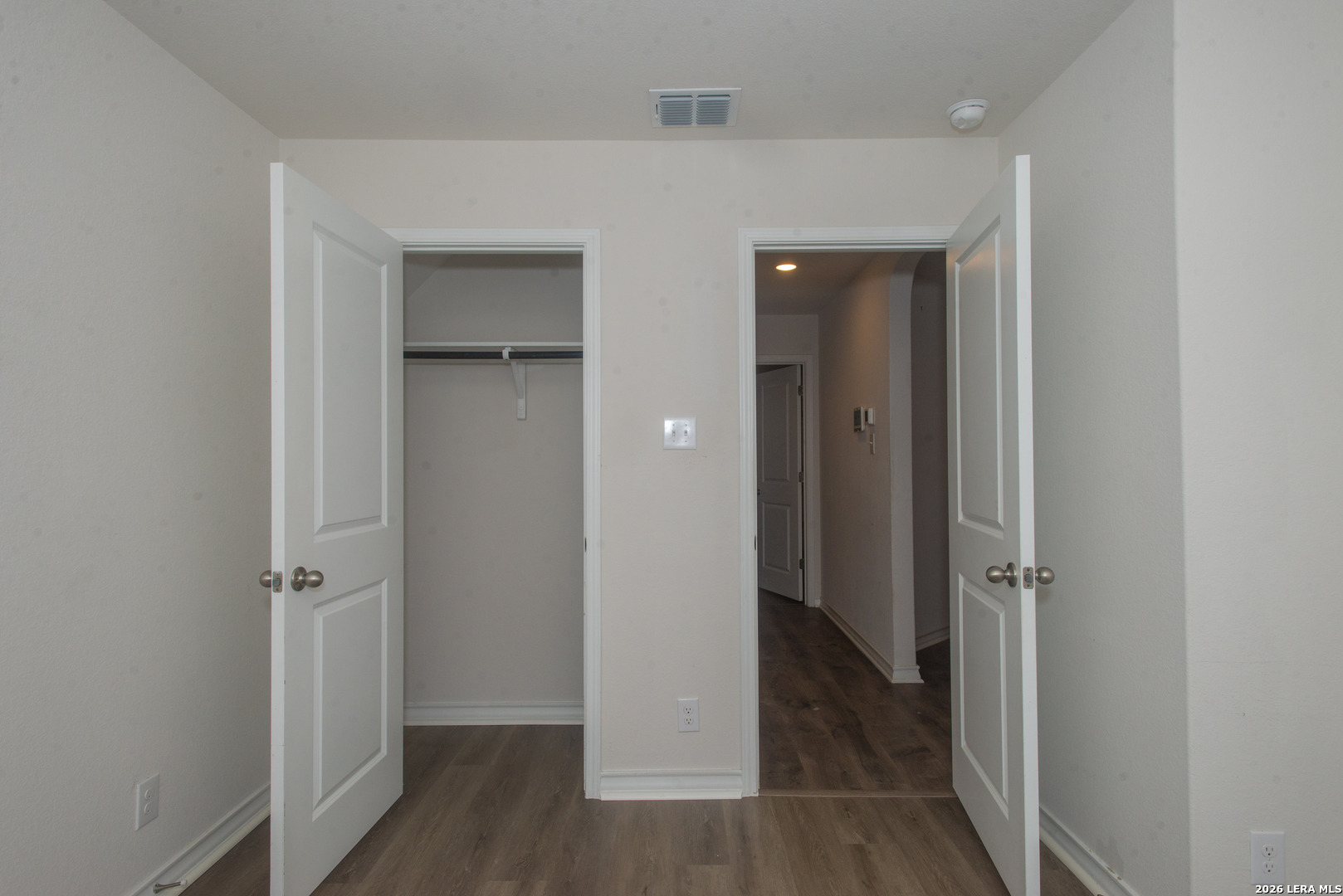 14059 Coquina Bluffs San Antonio TX 78253