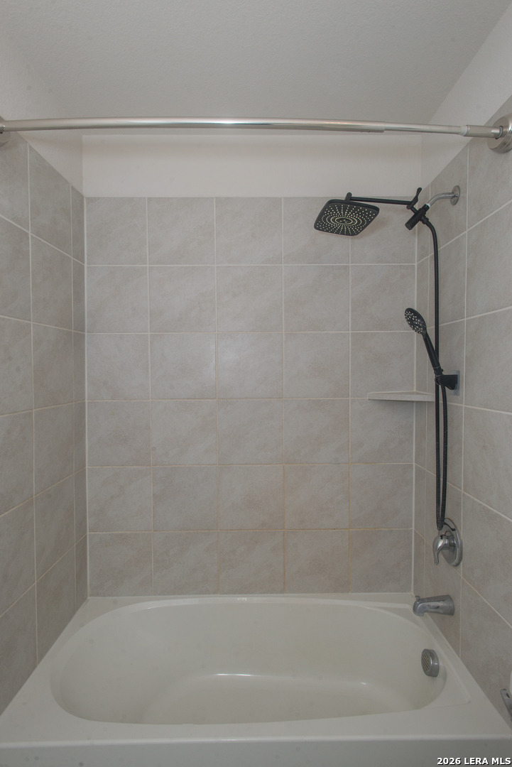 14059 Coquina Bluffs San Antonio TX 78253
