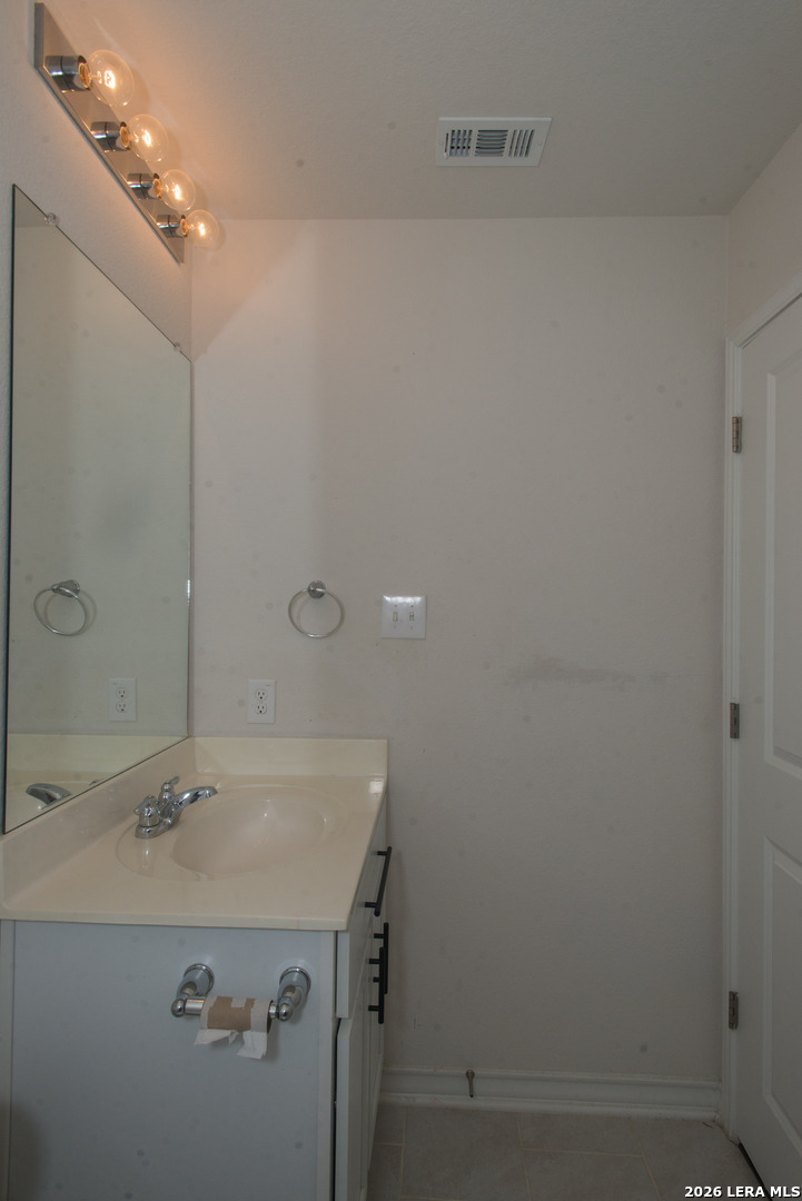 14059 Coquina Bluffs San Antonio TX 78253