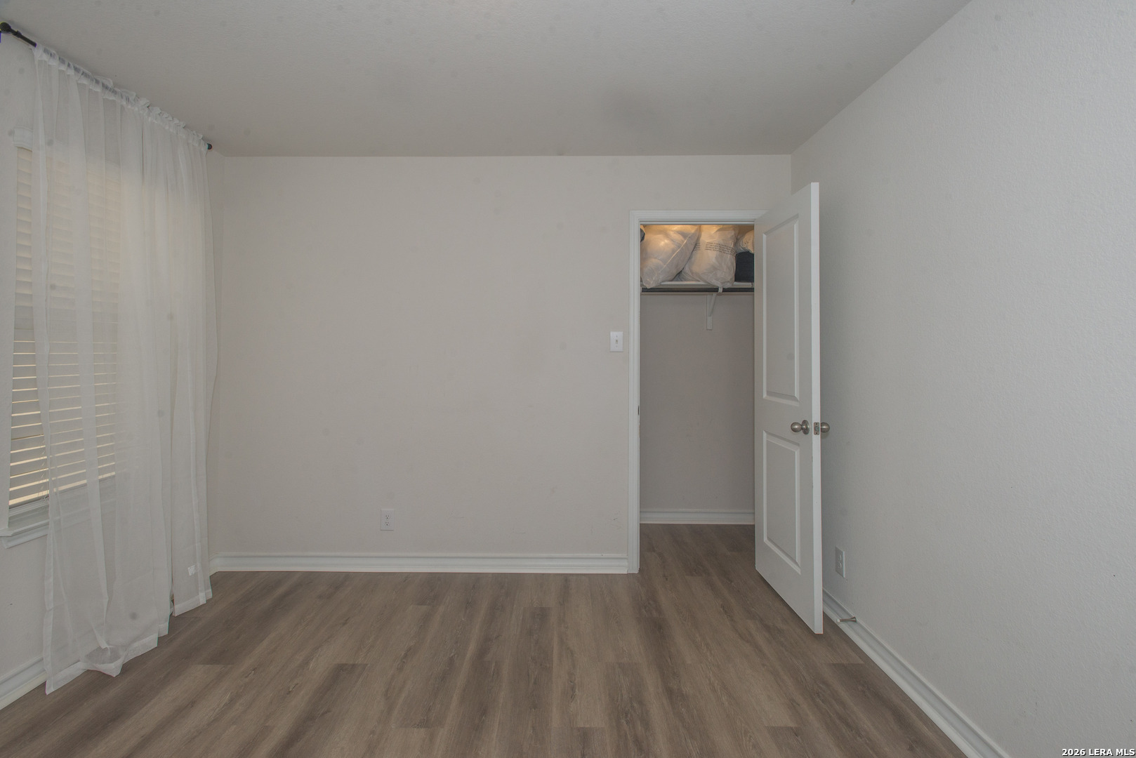 14059 Coquina Bluffs San Antonio TX 78253