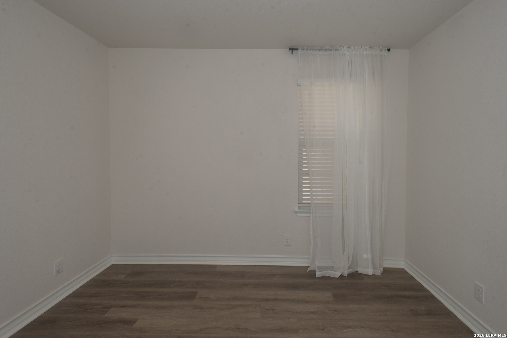 14059 Coquina Bluffs San Antonio TX 78253