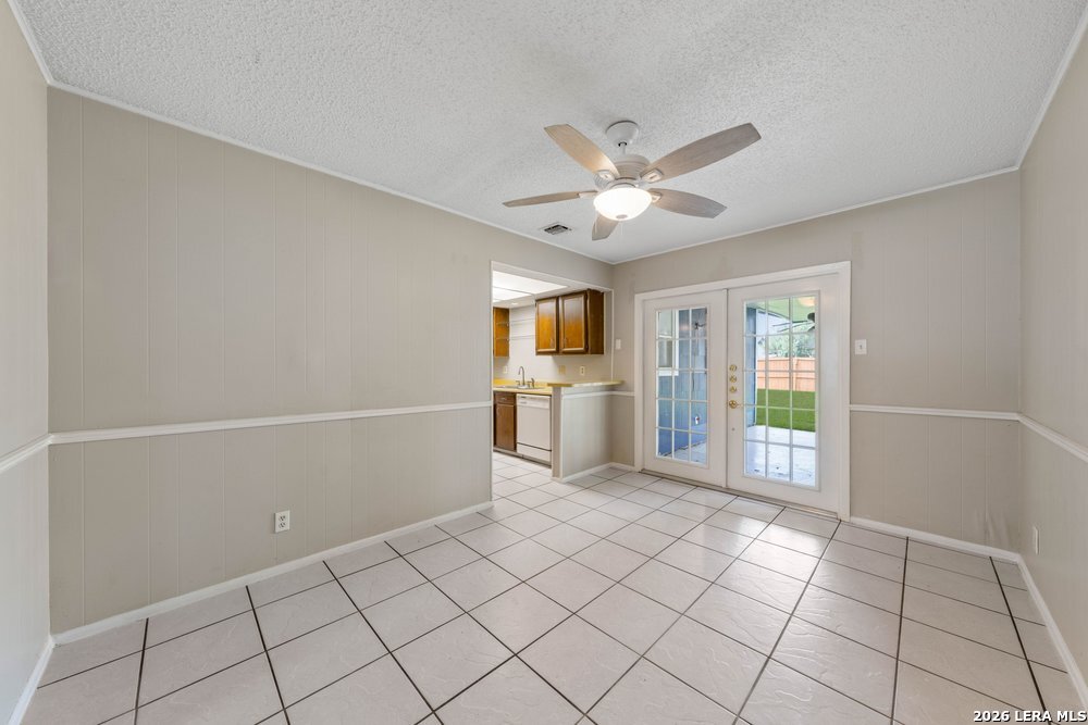 7422 Stonehouse Drive San Antonio TX 78227