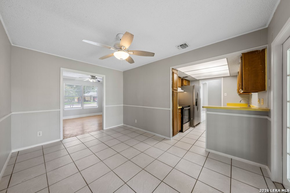 7422 Stonehouse Drive San Antonio TX 78227