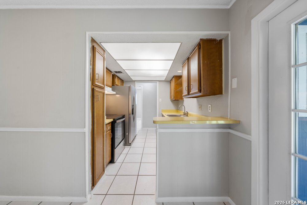 7422 Stonehouse Drive San Antonio TX 78227