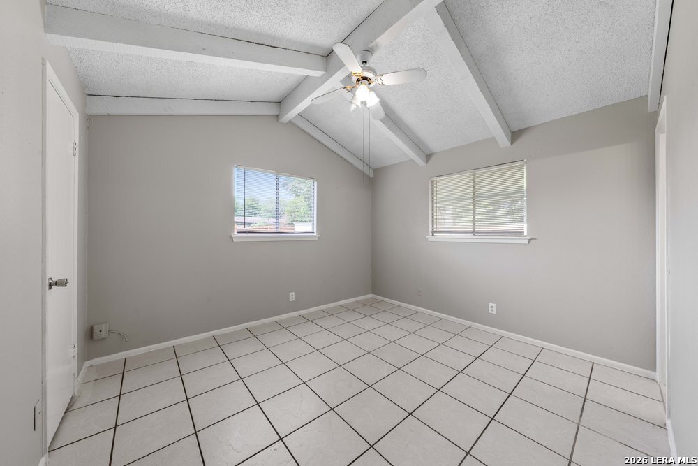 7422 Stonehouse Drive San Antonio TX 78227
