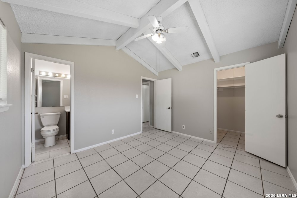 7422 Stonehouse Drive San Antonio TX 78227
