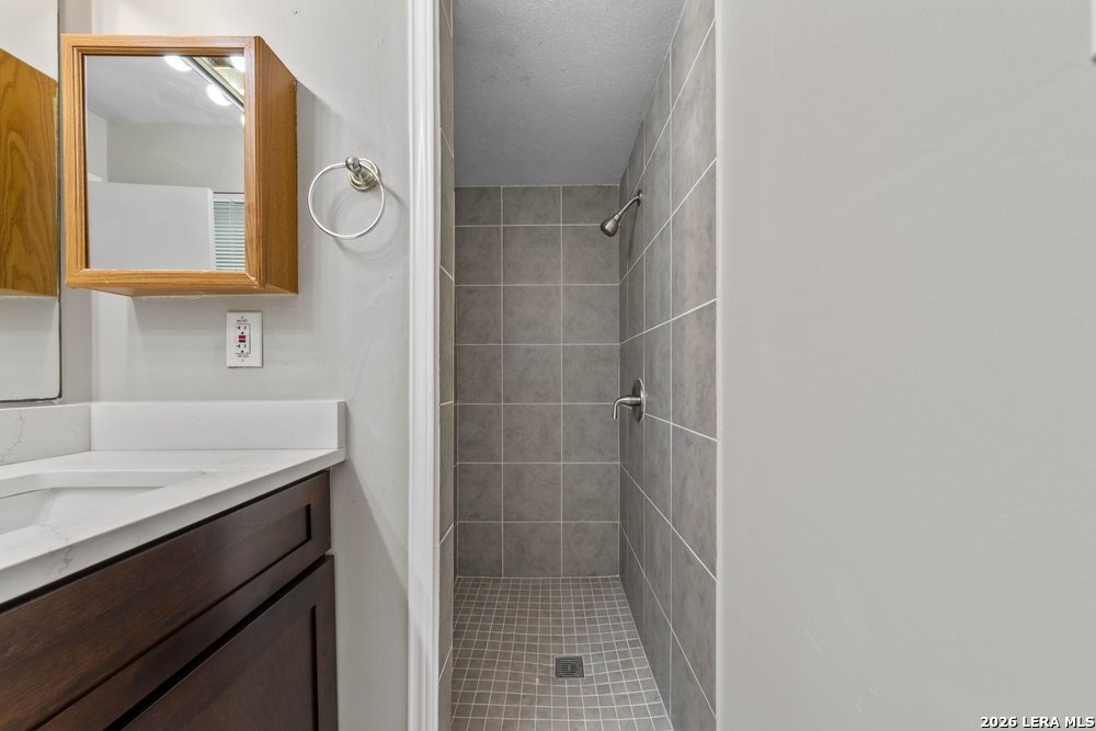 7422 Stonehouse Drive San Antonio TX 78227