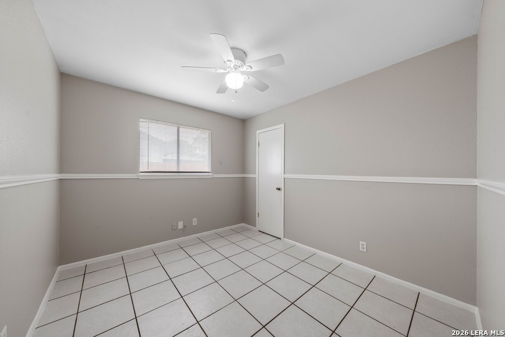 7422 Stonehouse Drive San Antonio TX 78227