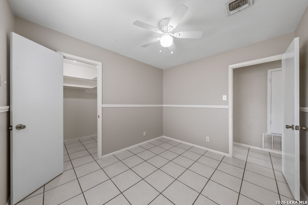 7422 Stonehouse Drive San Antonio TX 78227