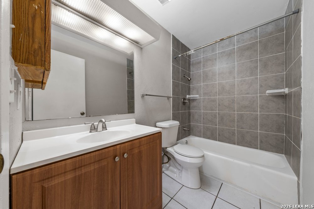 7422 Stonehouse Drive San Antonio TX 78227