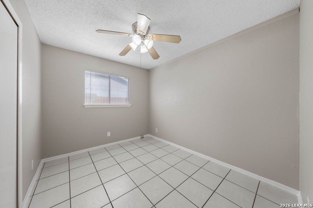 7422 Stonehouse Drive San Antonio TX 78227