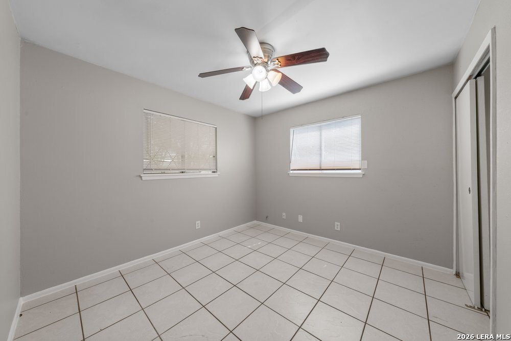 7422 Stonehouse Drive San Antonio TX 78227