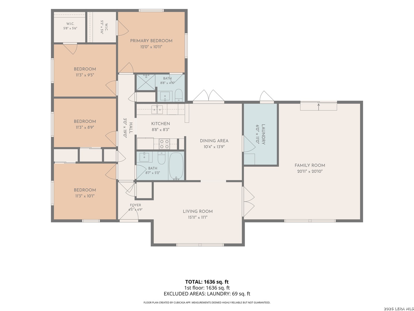 7422 Stonehouse Drive San Antonio TX 78227