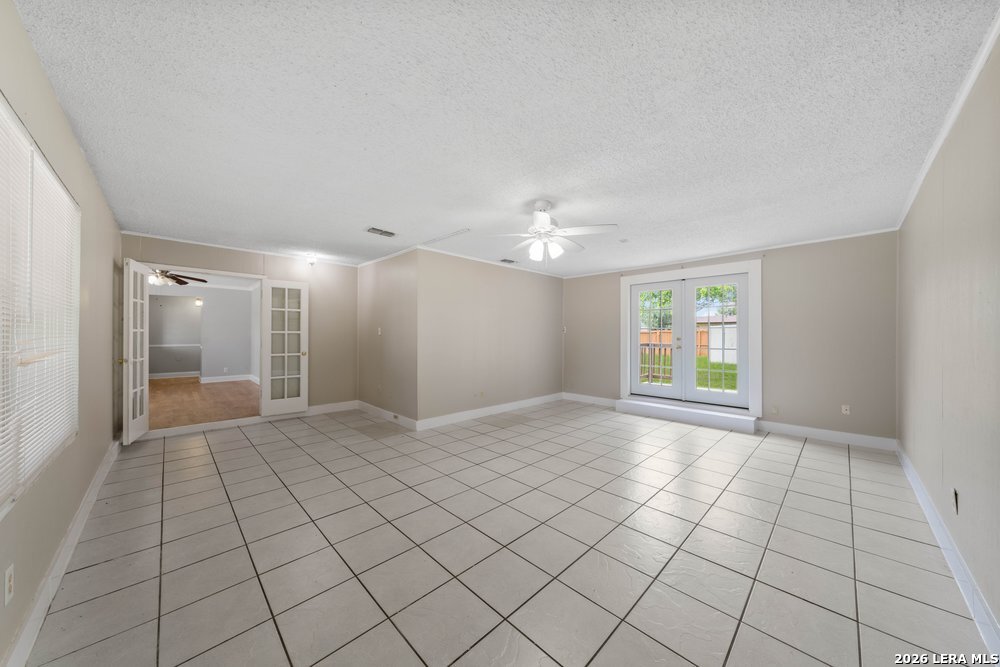 7422 Stonehouse Drive San Antonio TX 78227