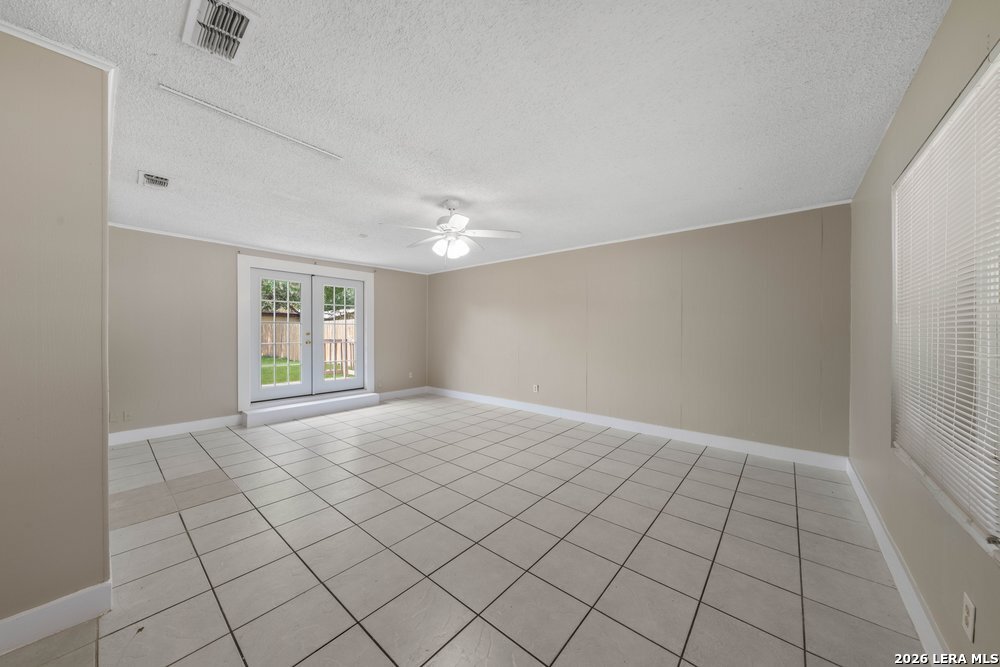 7422 Stonehouse Drive San Antonio TX 78227