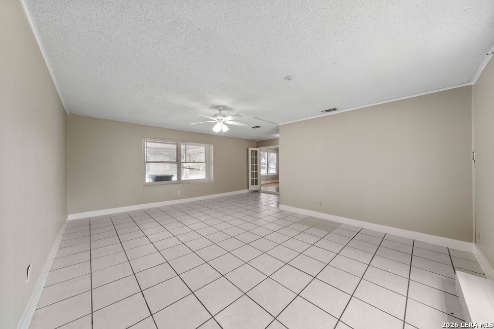 7422 Stonehouse Drive San Antonio TX 78227