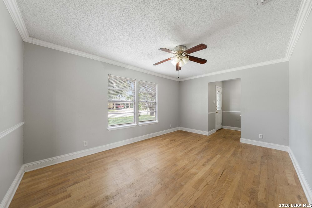 7422 Stonehouse Drive San Antonio TX 78227