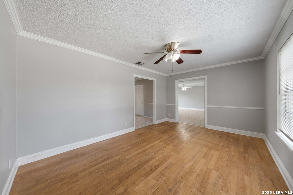 7422 Stonehouse Drive San Antonio TX 78227