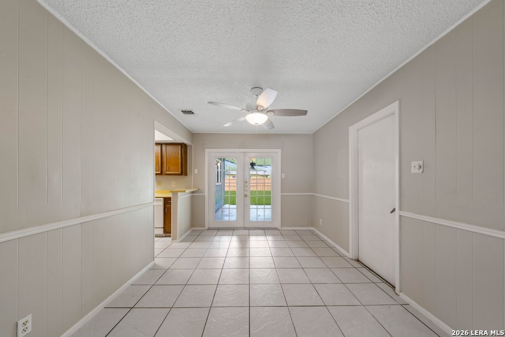 7422 Stonehouse Drive San Antonio TX 78227
