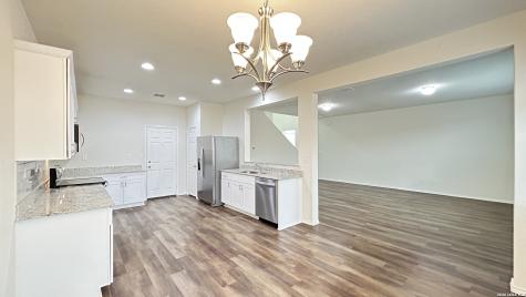 11346 Long Rider San Antonio TX 78254