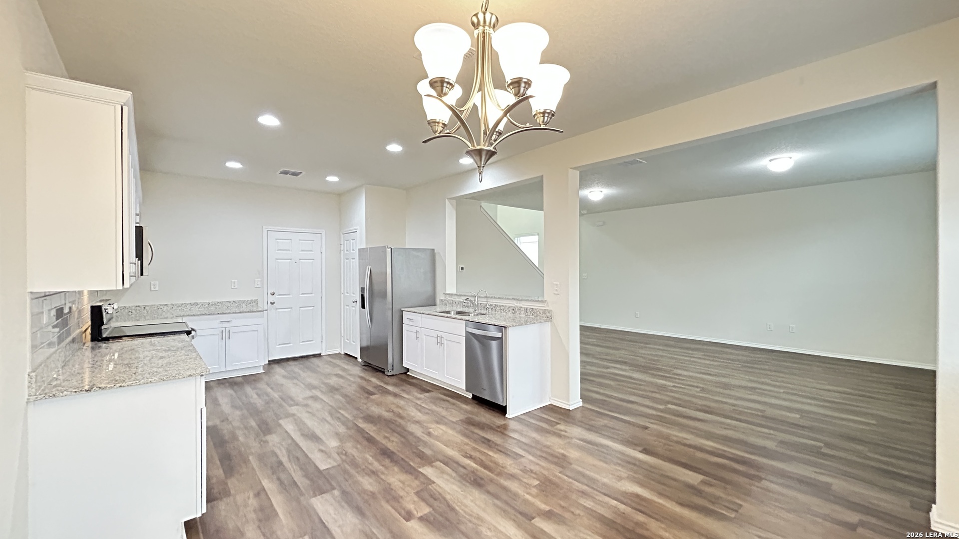 11346 Long Rider San Antonio TX 78254