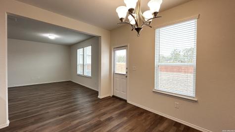 11346 Long Rider San Antonio TX 78254