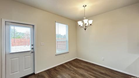 11346 Long Rider San Antonio TX 78254