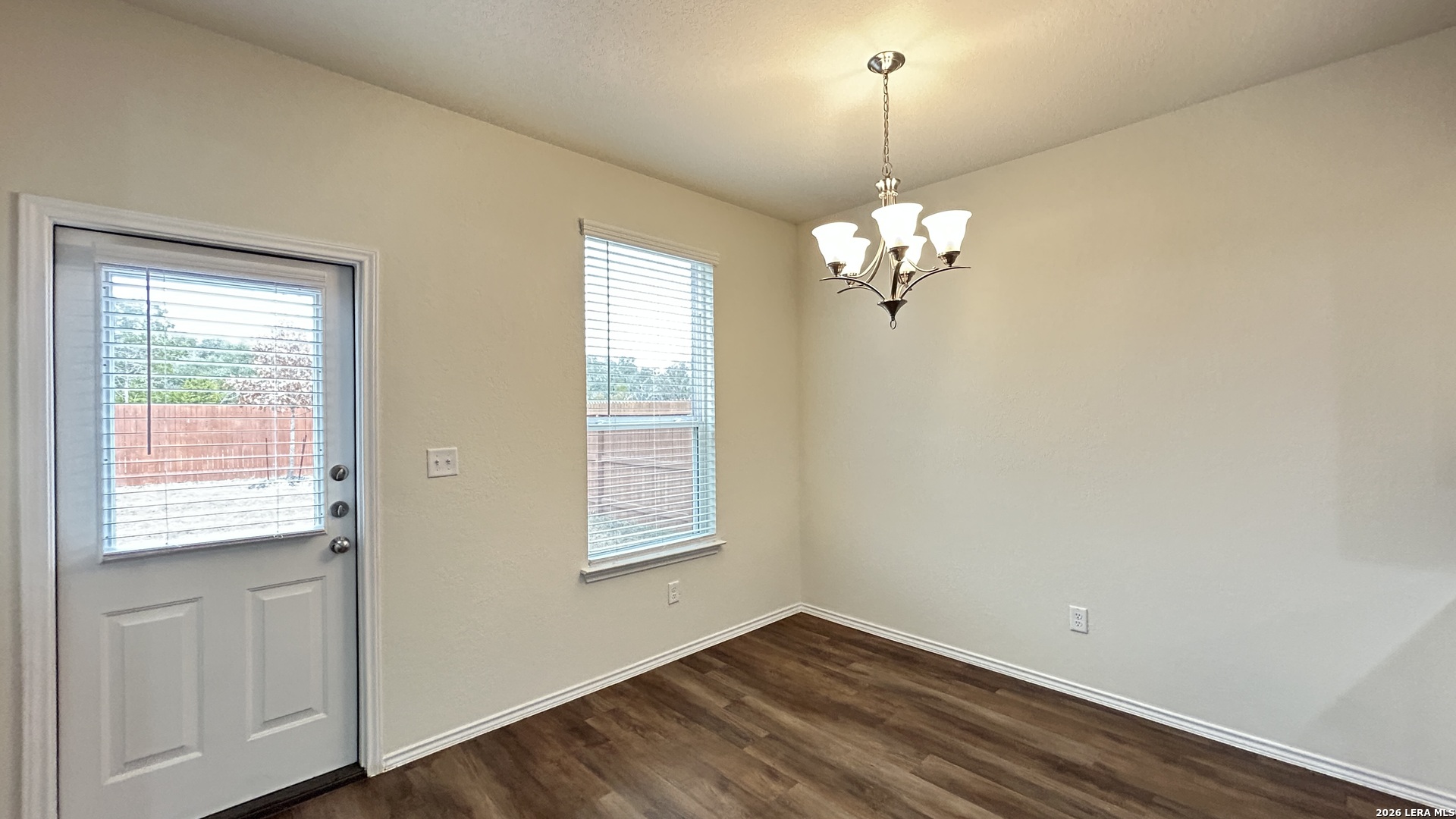 11346 Long Rider San Antonio TX 78254