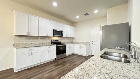 11346 Long Rider San Antonio TX 78254