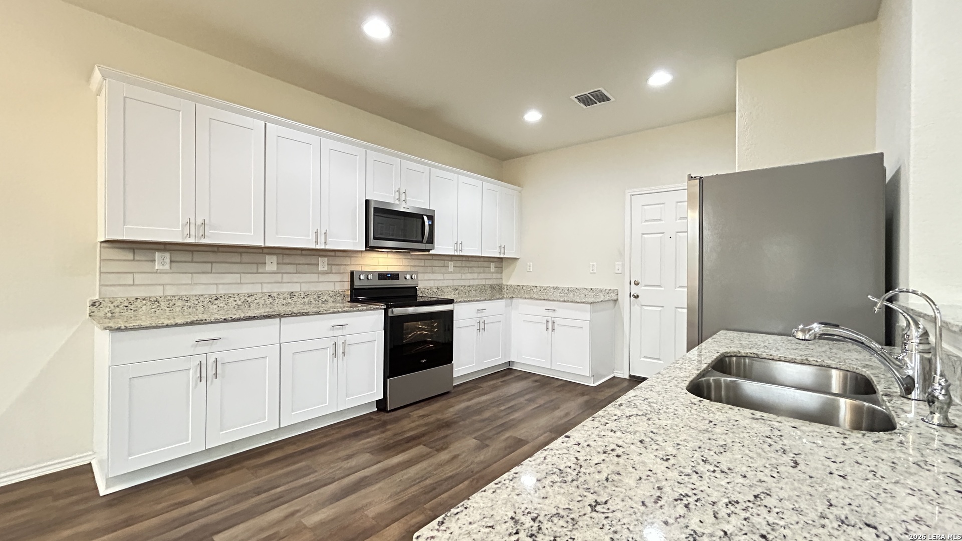 11346 Long Rider San Antonio TX 78254