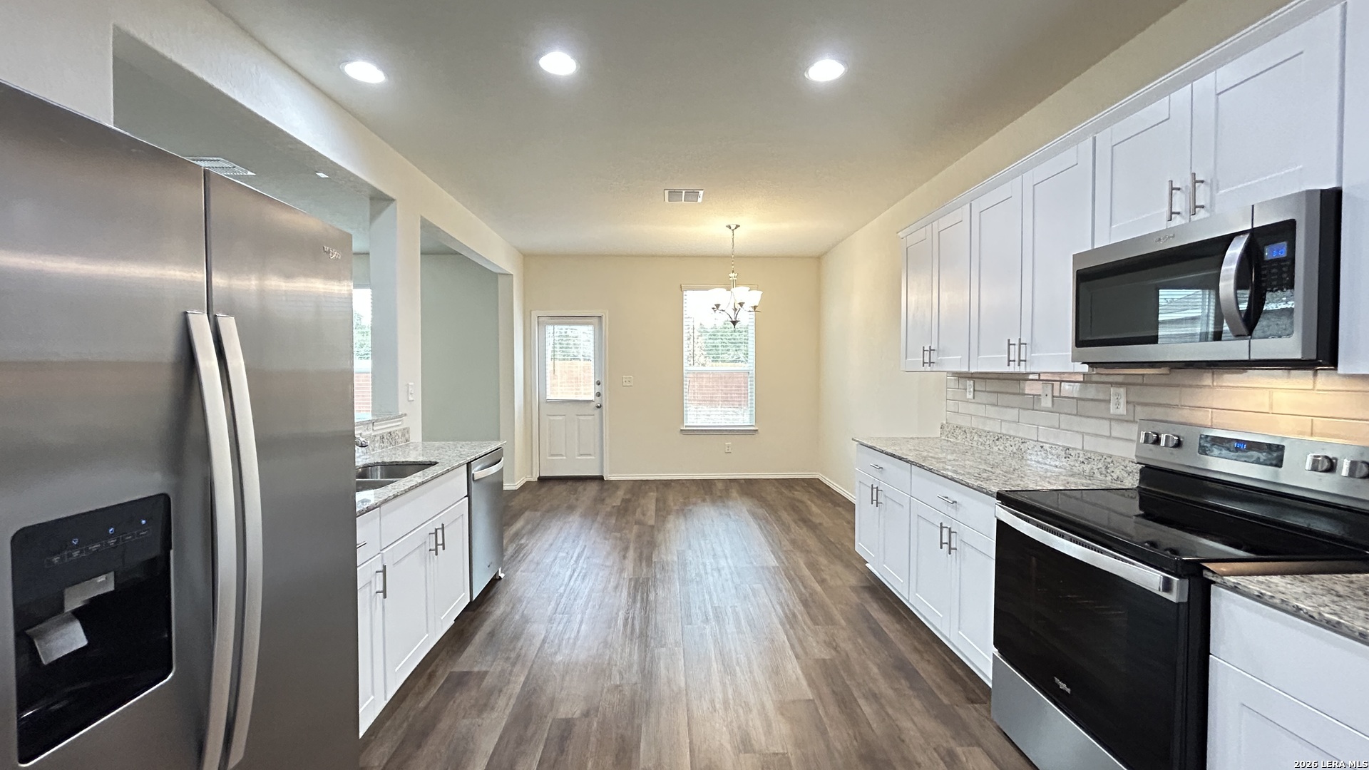 11346 Long Rider San Antonio TX 78254