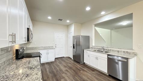 11346 Long Rider San Antonio TX 78254