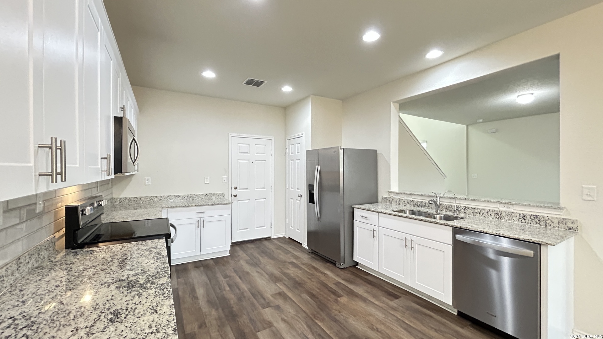 11346 Long Rider San Antonio TX 78254
