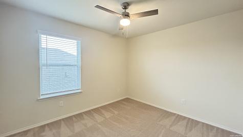 11346 Long Rider San Antonio TX 78254